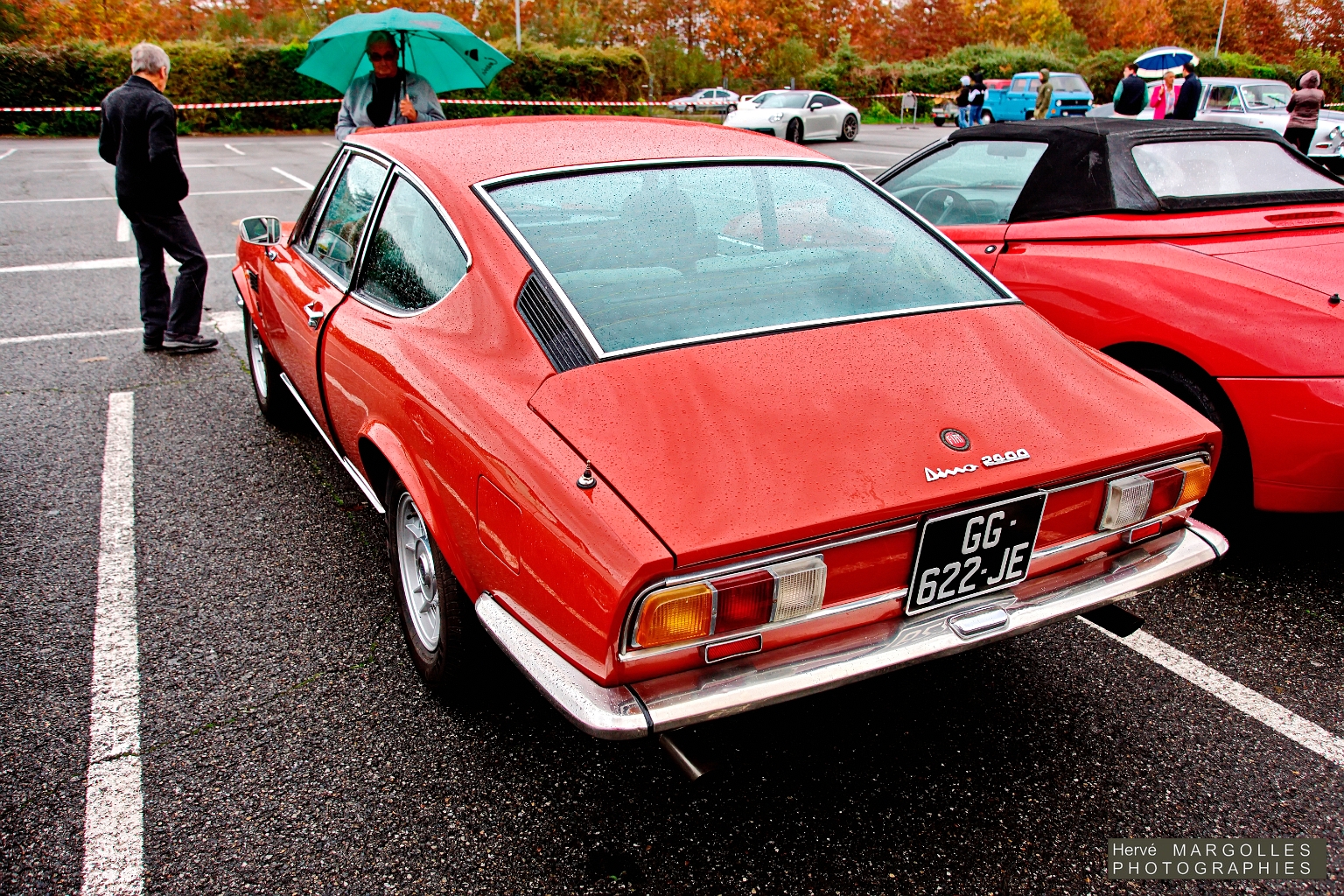 Fiat Dino 2400-02_0.jpg